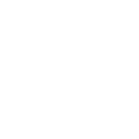Line logo