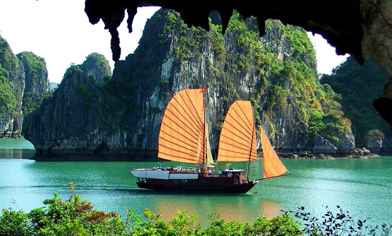 Voyages Incontournables