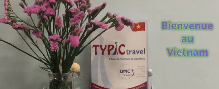 Voyage au Vietnam : comment choisir la meilleure agence ?