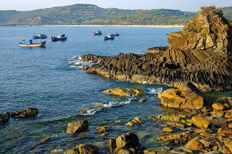 Phu Yen Vietnam, top 7 des activités incontournables