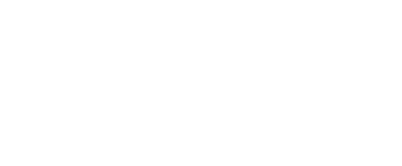 Typic Travel