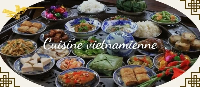 Goûtez le vrai Vietnam : Tour gastronomique avec un expert