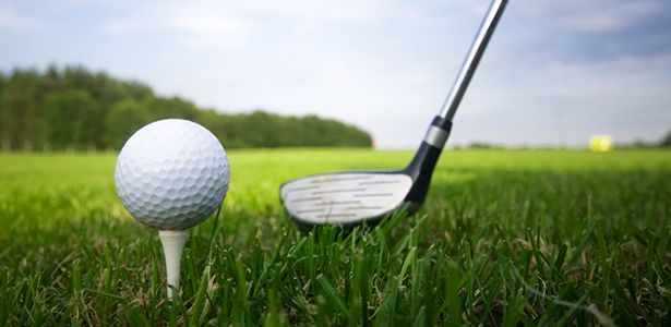 Escapade pour golfer au Vietnam