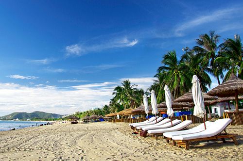 Voyage de noces Inoubliable au Vietnam