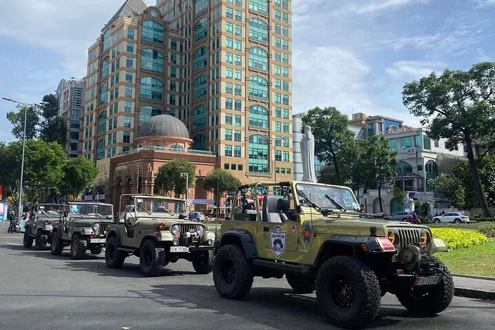 Quad biking Atlantis Dunes Cape Town & Photo Shoot