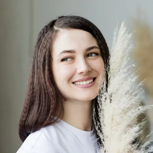 Sylvia Green