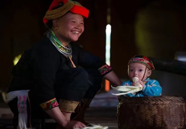 Bac Son Hideaway Escape