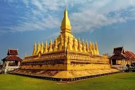 Vientiane tours