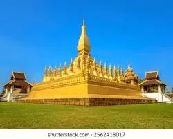 Laos package tours