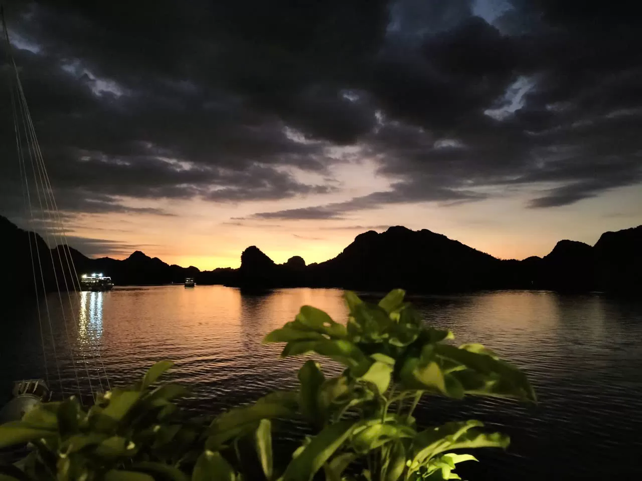 THE HIDDEN BEAUTIES OF VIETNAM AND CAMBODIA 14 DAYS - 13 NIGHTS