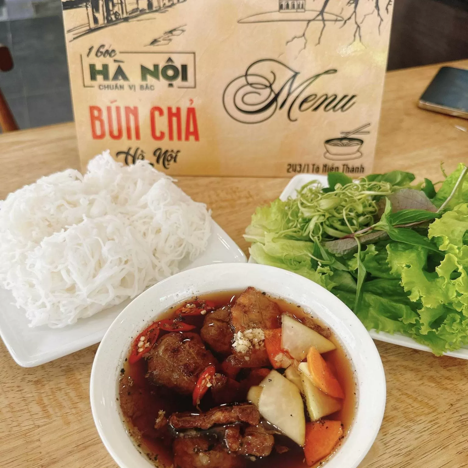CULINARY TOUR 14 DAYS - 13 NIGHTS