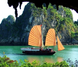 Voyages Incontournables