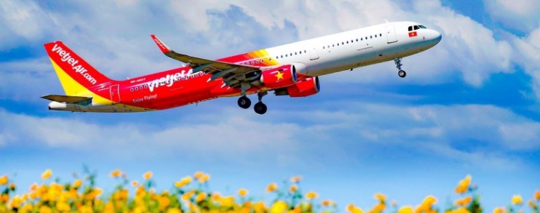 Aéroports au Vietnam : Le guide complet pour les voyageurs (2026)
