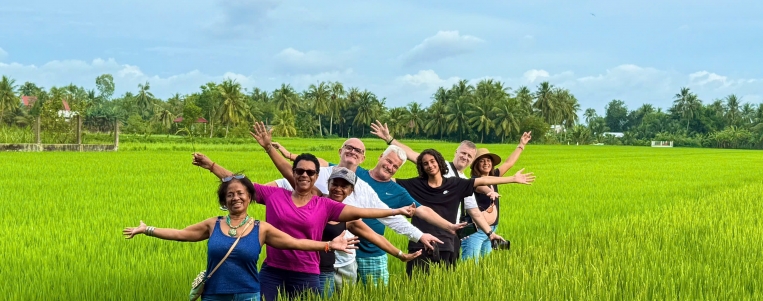Prix voyage Vietnam 2026 : Quel Budget prévoir ? (Budget 10, 15, 21 jours)