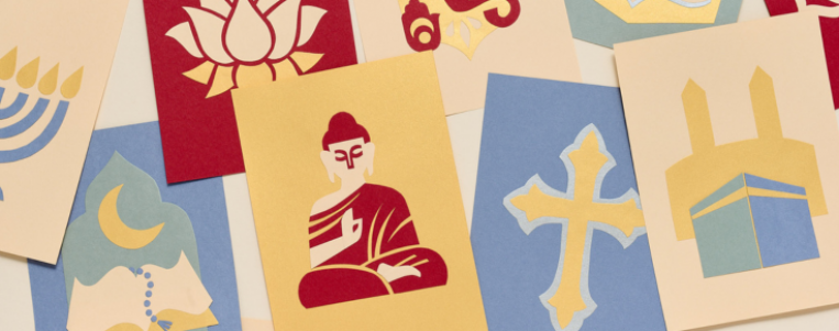 Religion du Vietnam : Le guide complet des croyances et pratiques spirituelles