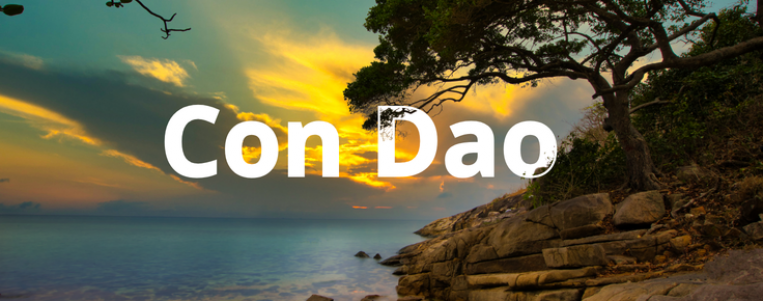 Con Dao, guide complet des meilleurs hôtels et activités