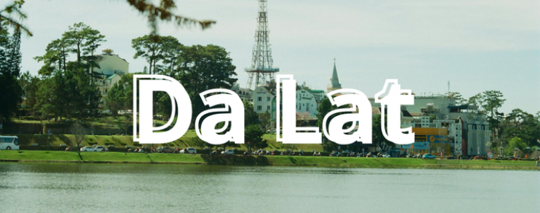 Que faire à Da Lat, Vietnam ? (2026)