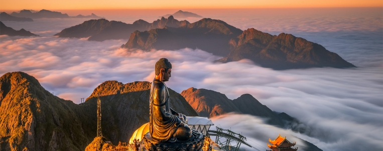 Sapa : Guide Complet du Toit de l’Indochine – Rizières, Ethnies et Sommets
