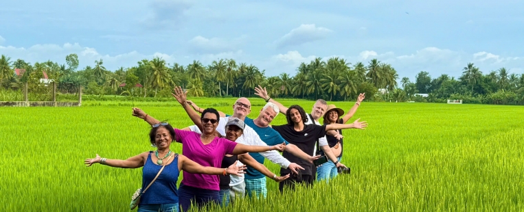 Prix voyage Vietnam 2026 : Quel Budget prévoir ? (Budget 10, 15, 21 jours)