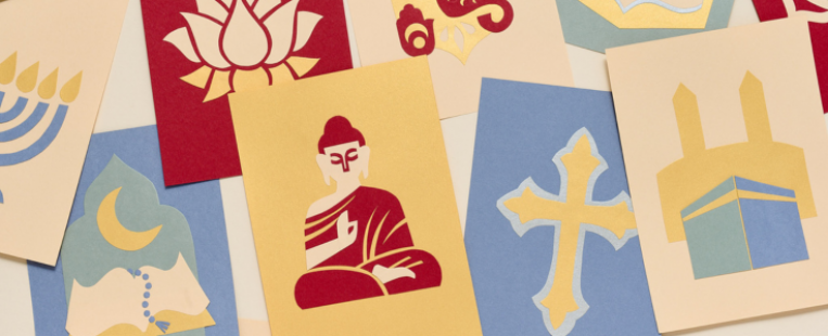 Religion du Vietnam : Le guide complet des croyances et pratiques spirituelles