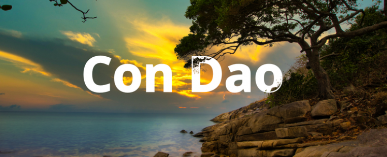 Con Dao, guide complet des meilleurs hôtels et activités