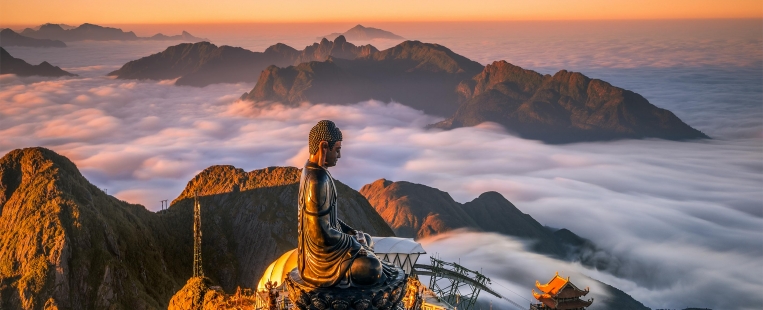 Sapa : Guide Complet du Toit de l’Indochine – Rizières, Ethnies et Sommets