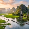 Pho Vietnam : 15 meilleures adresses de Pho à Hanoï à visiter absolument